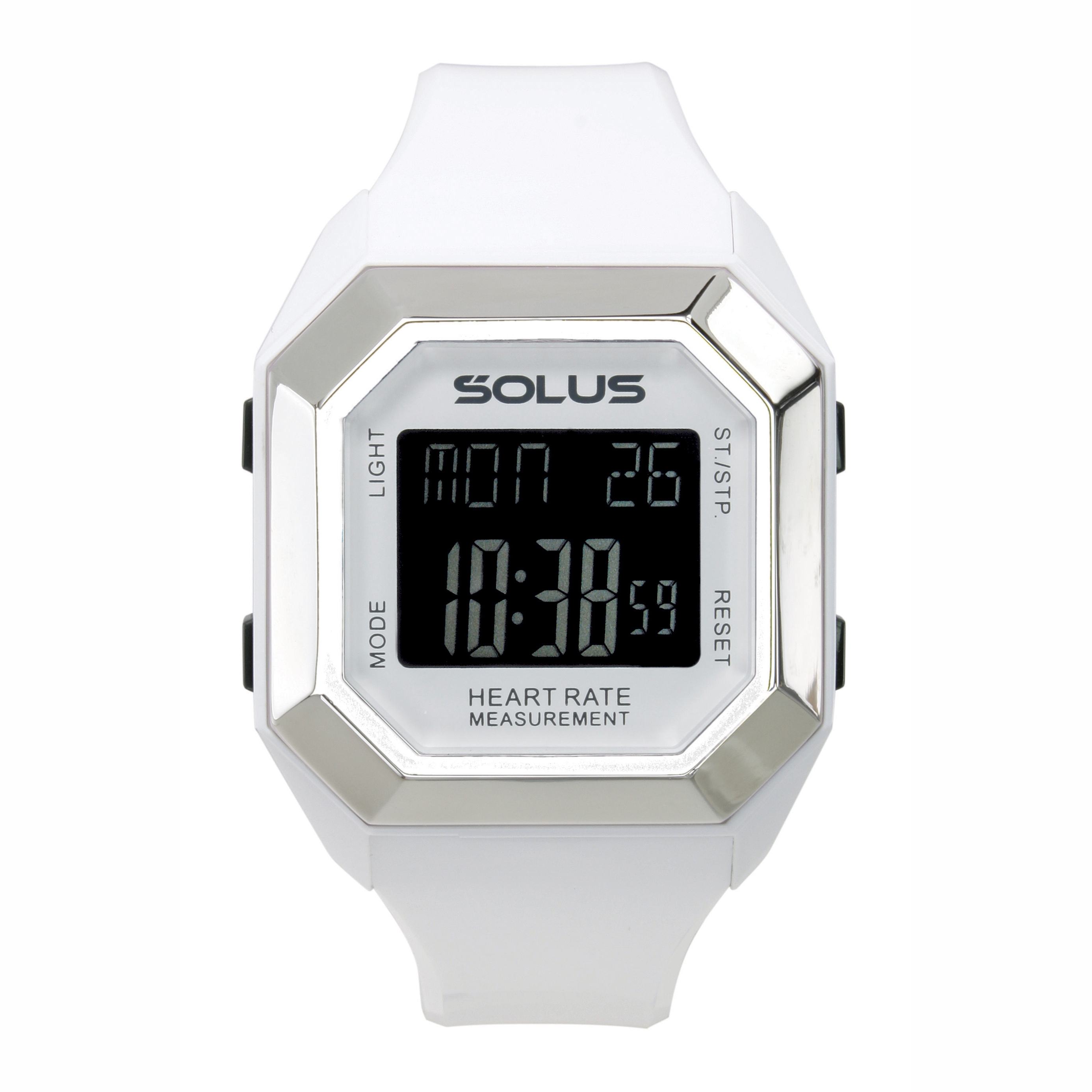 Solus 01-840-002