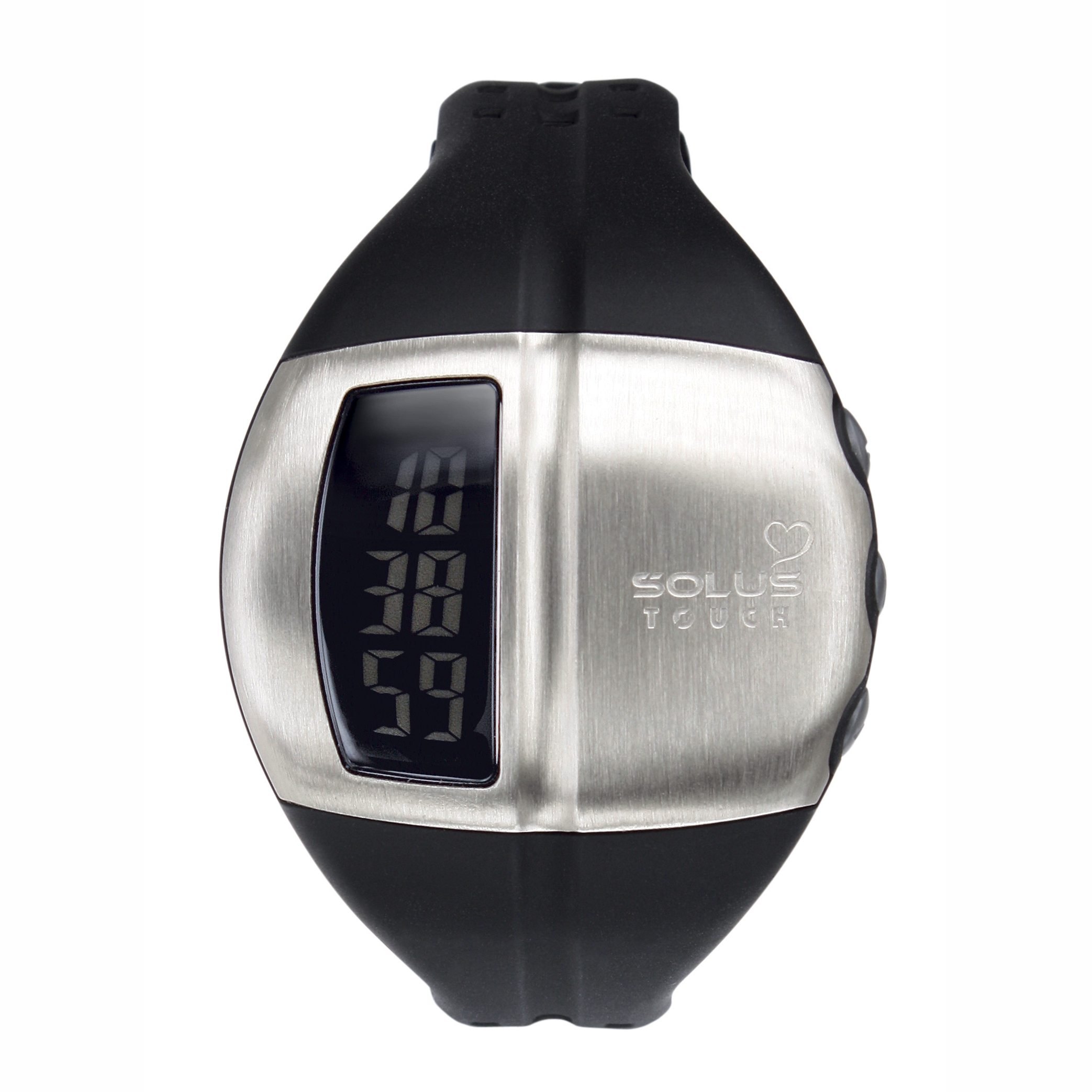 Solus 01-810-001
