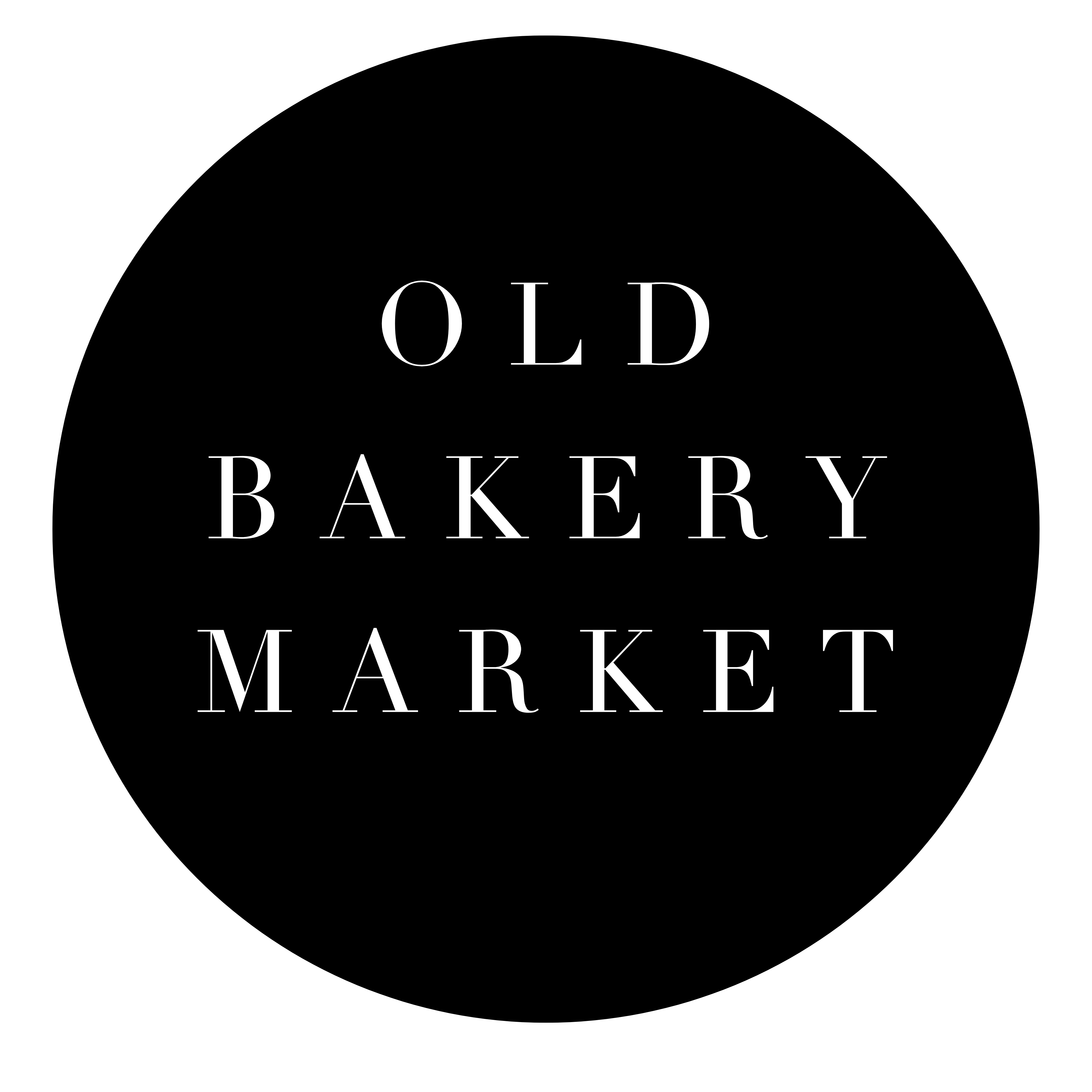 OB Market