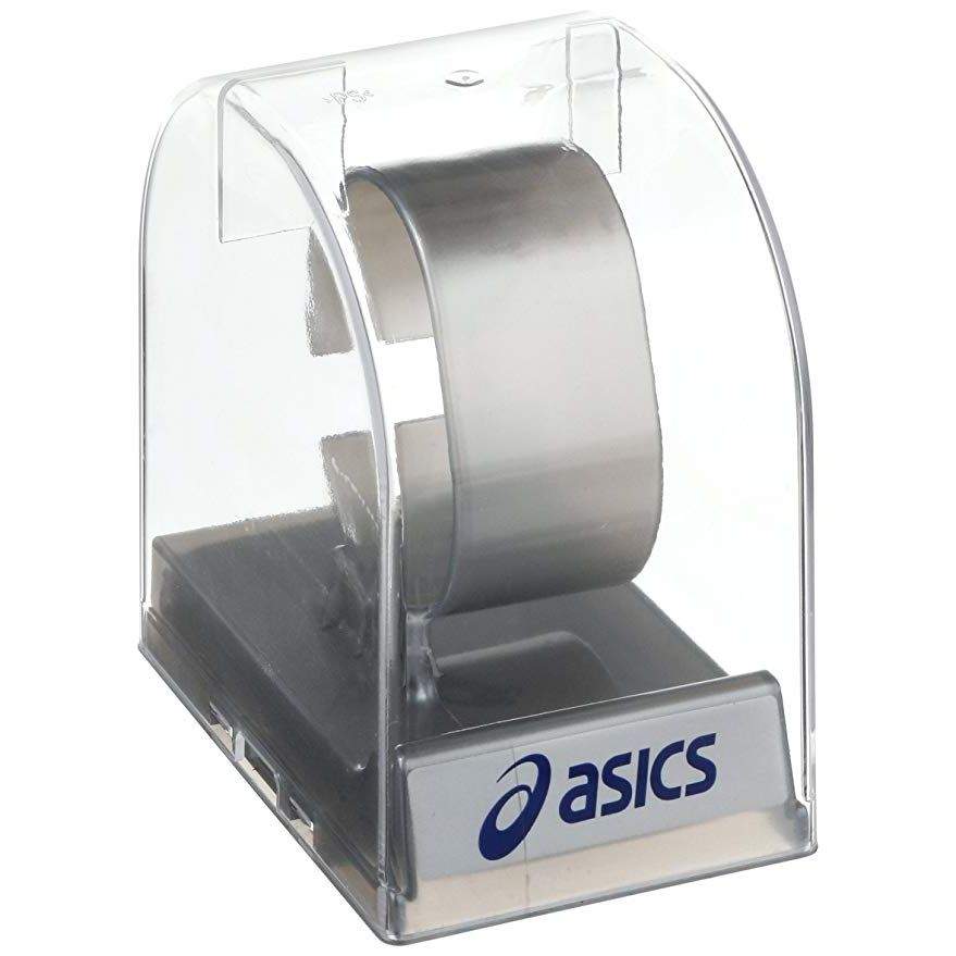 Asics CQAR0101