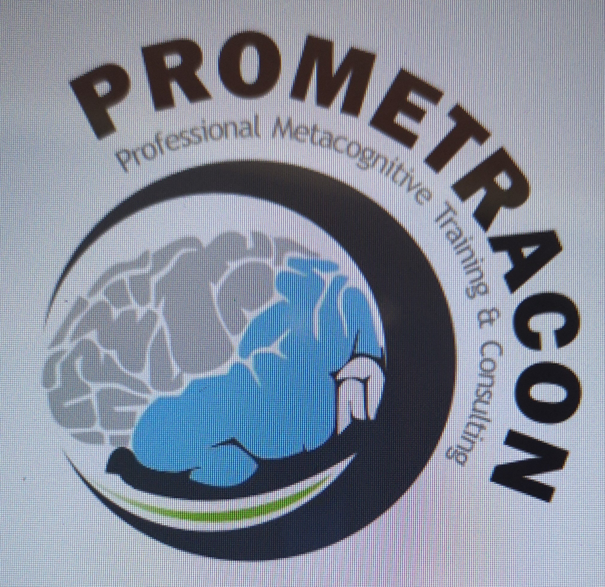 www.prometracon.co.za