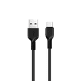 X20 Flash type-c charging cable(L=3M)
