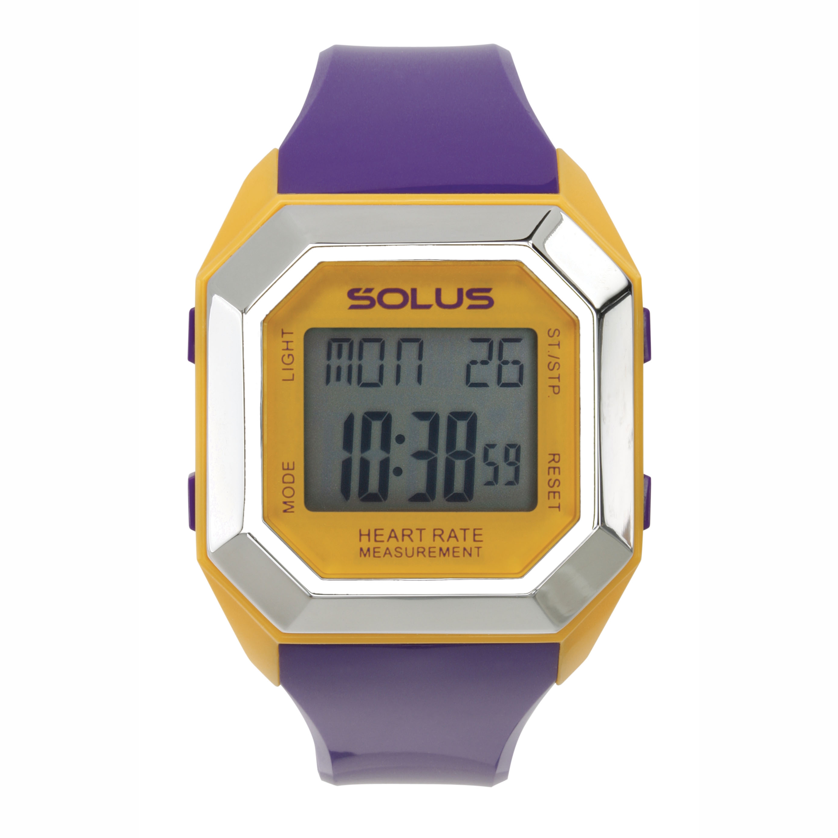 Solus 01-840-005