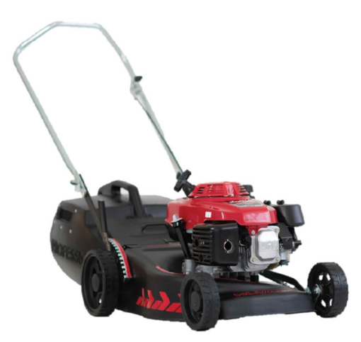 Professional-Hi-vac-HD-Lawnmower-Main-456-510x482png