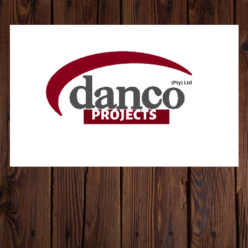 Danco Projects