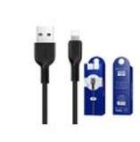 X20 Flash iP charging cable(L=2M)