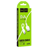 X33 Type-C 5A Surge charging data cable