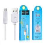 X1 Rapid charging cable Micro 1M