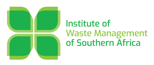Institute of Waste Management of Southern Africa