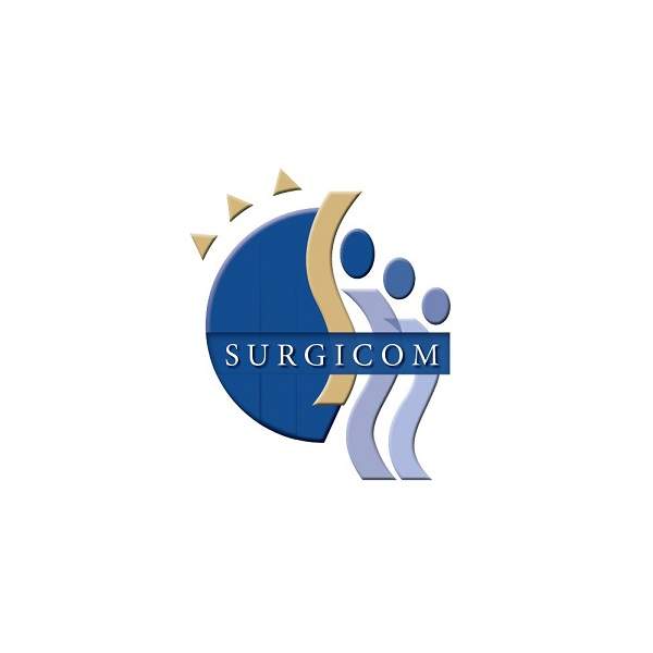 Surgicom Newsletter - May 2024