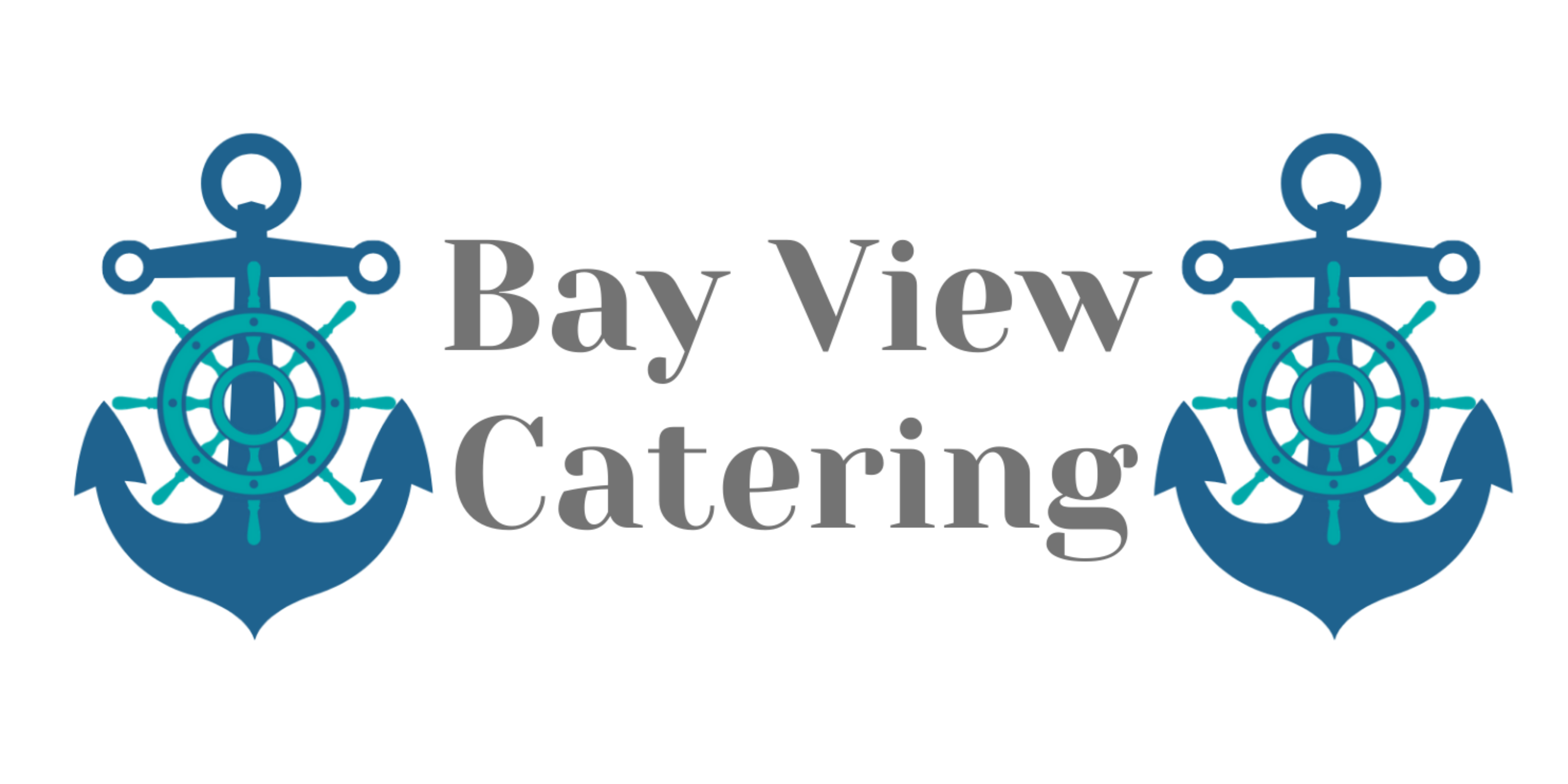 Bay View Catering