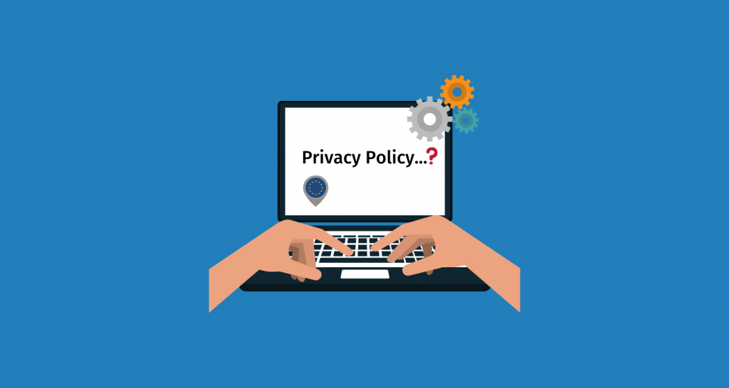 ISP Computel Privacy Statement