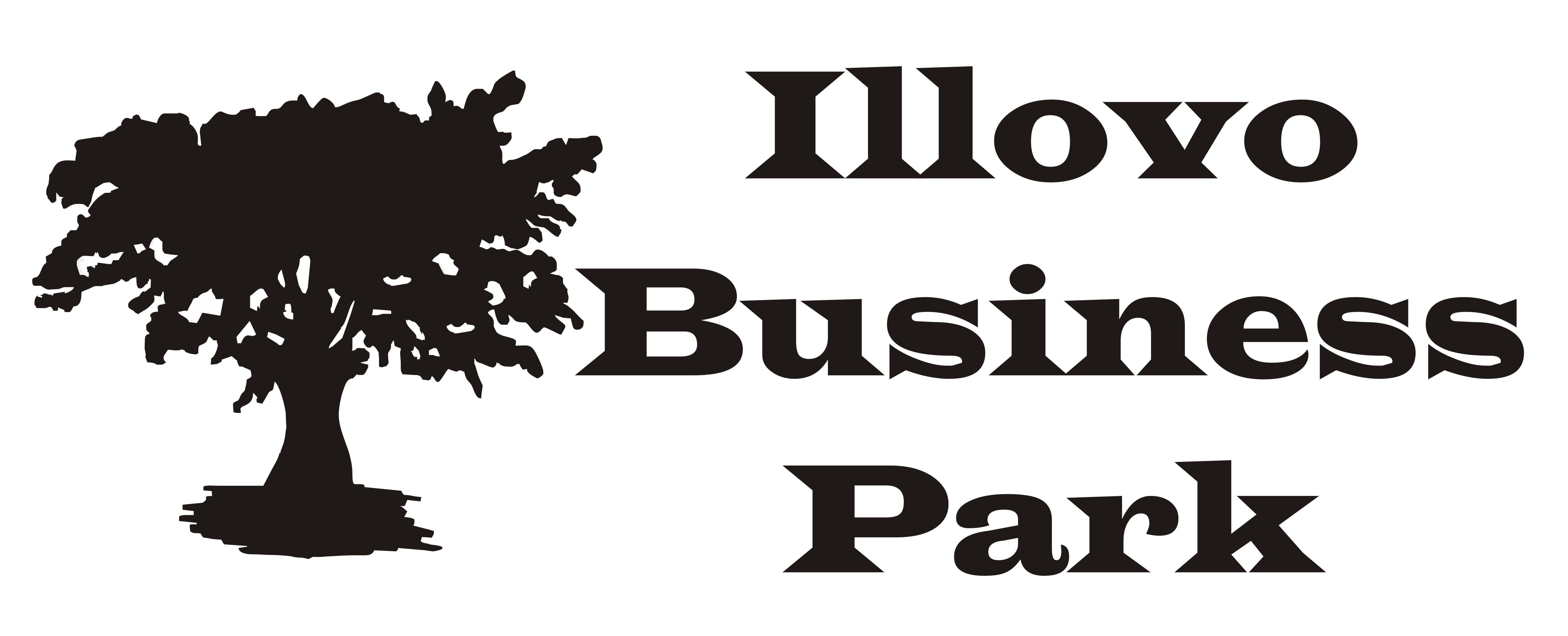 Illovo Business Park 
