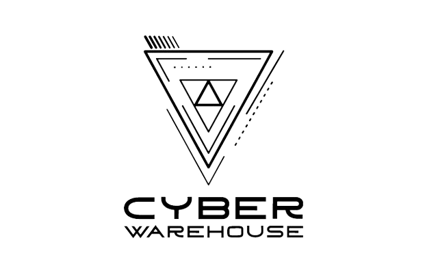 Cyber Warehouse