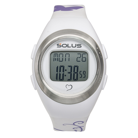 Solus 01-800-002