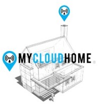 Cloudhome® Package
