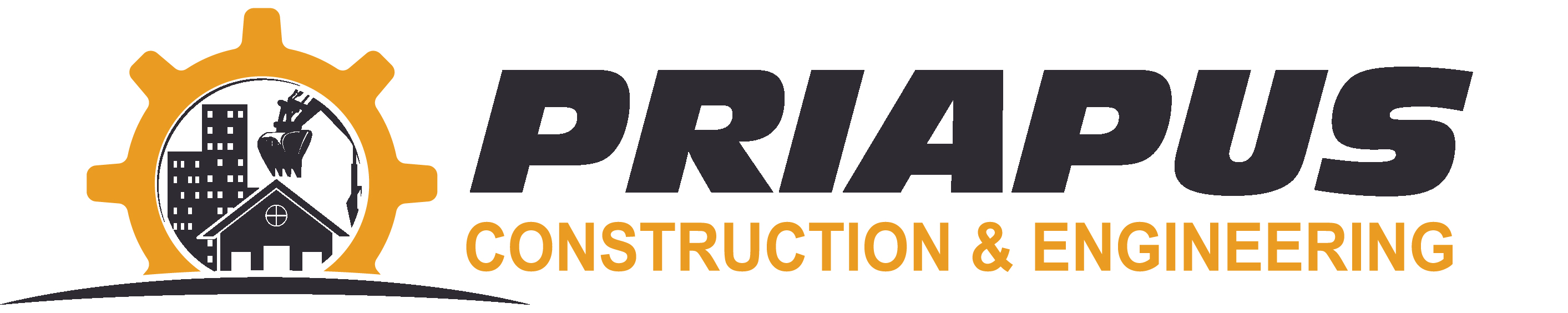 Priapus Construction & Engineering (Pty) Ltd