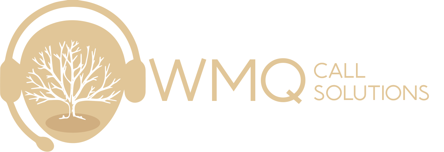 WMQ Call Solutions