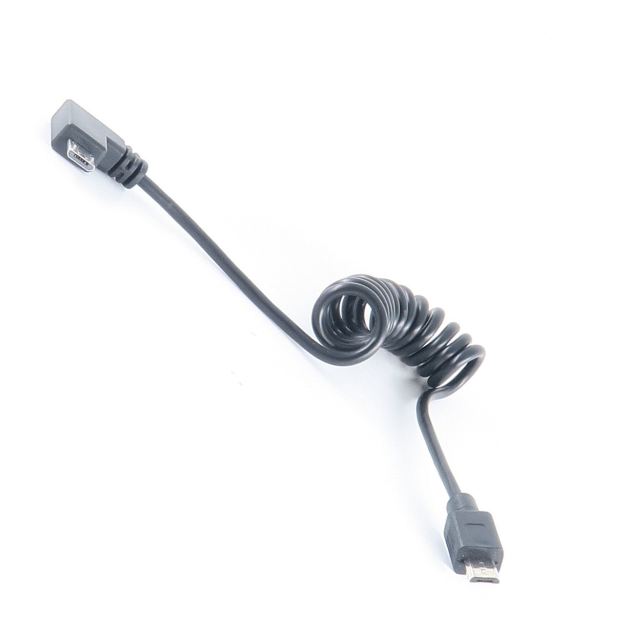 Connecthor Cable - Micro USB to Micro USB (DJI Spark/Mavic Mini)