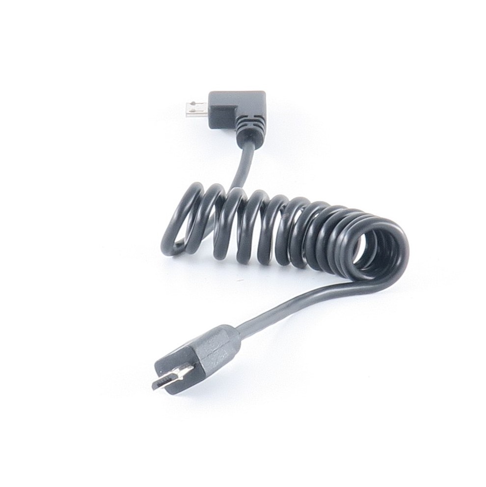 Connecthor Cable - Micro USB to Micro USB (DJI Spark/Mavic Mini)