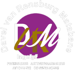 Davel van Rensburg Matabane Incorporated