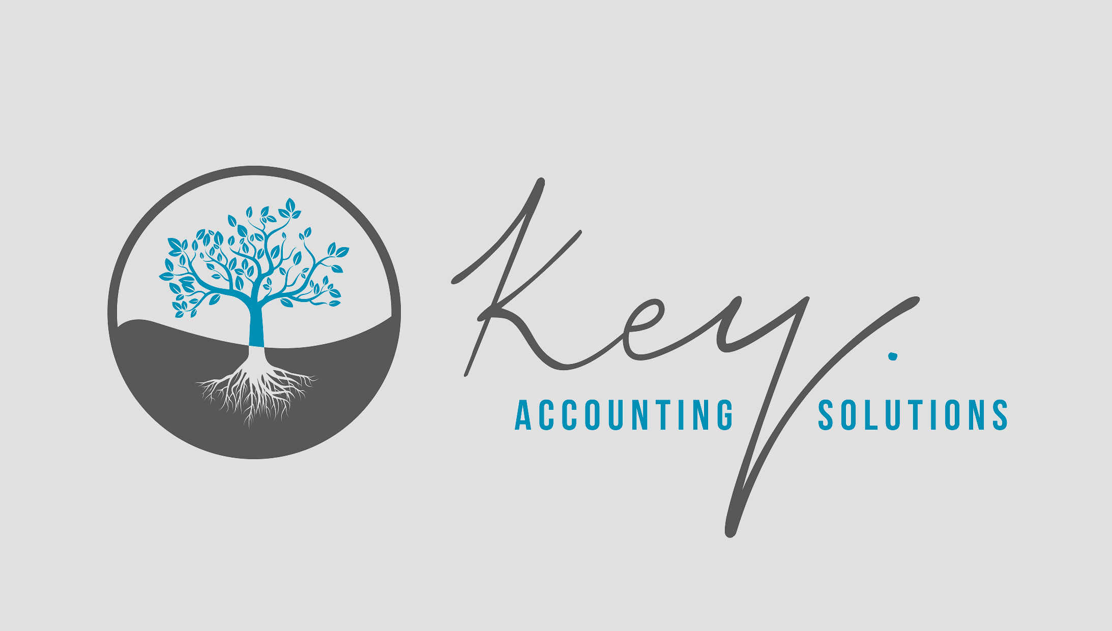 Key Accounting Solutions