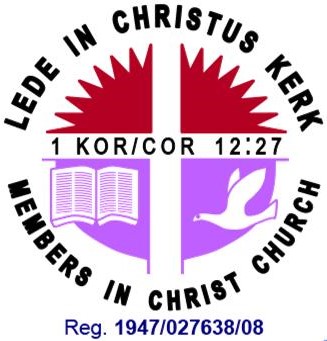 Lede in Christus Kerk