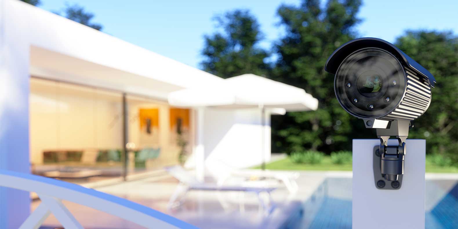 5 Home Security Myths Busted: Essential Safety Insights for Johannesburg