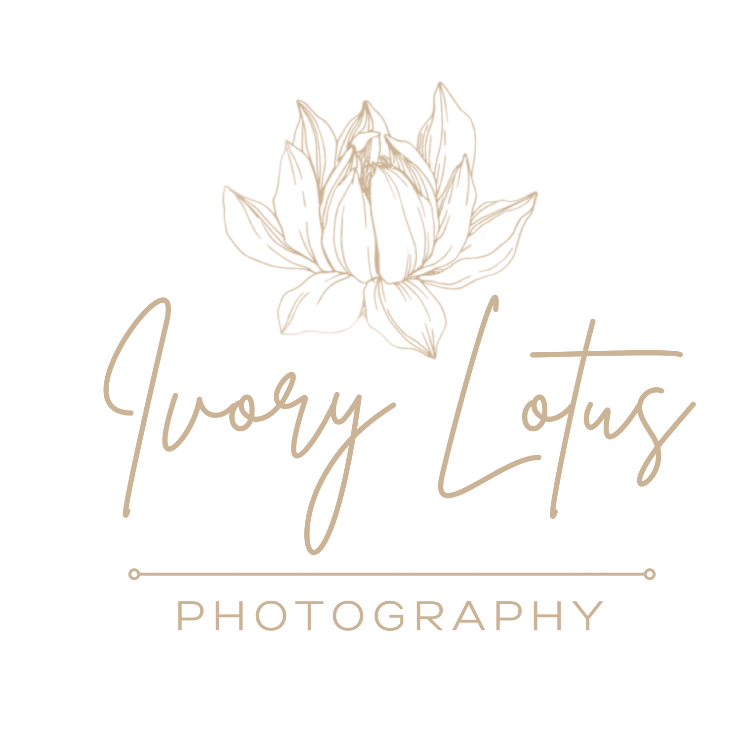 Ivory Lotus Photography (Pty) Ltd.