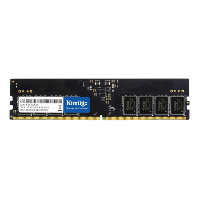 KIMTIGO 32GB DDR4 3200MHZ