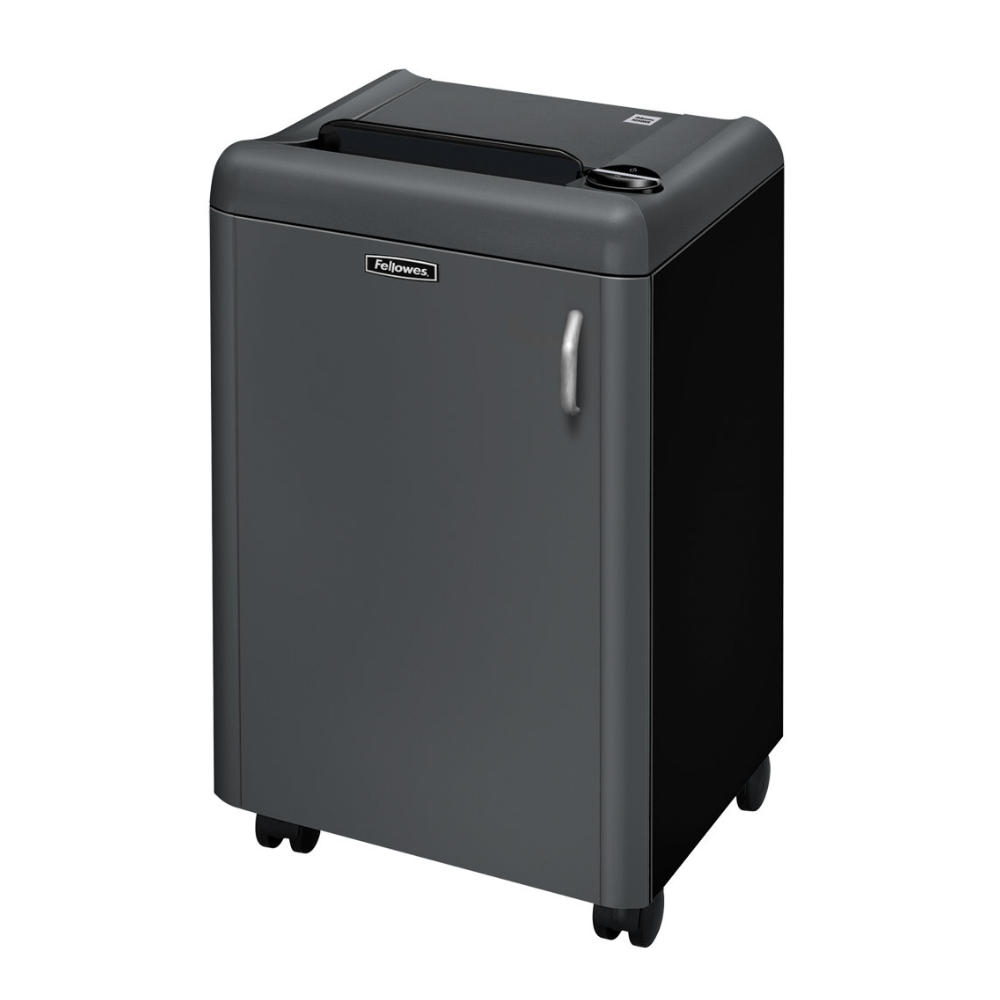 Fellowes Fortishred 1050 HS  High Security