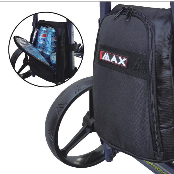 BIG MAX-Cooler Bag