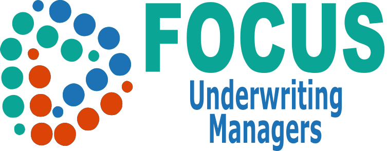 Focus Underwriting Managers Pty Ltd. 