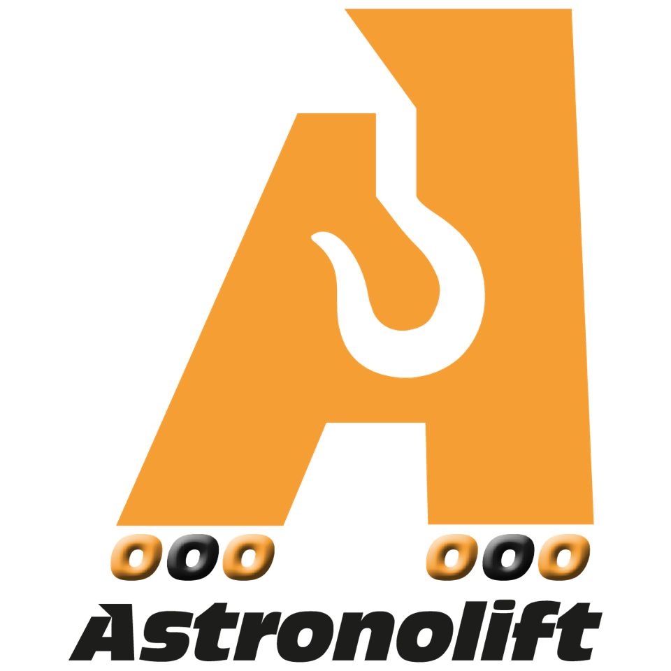 Astronolift