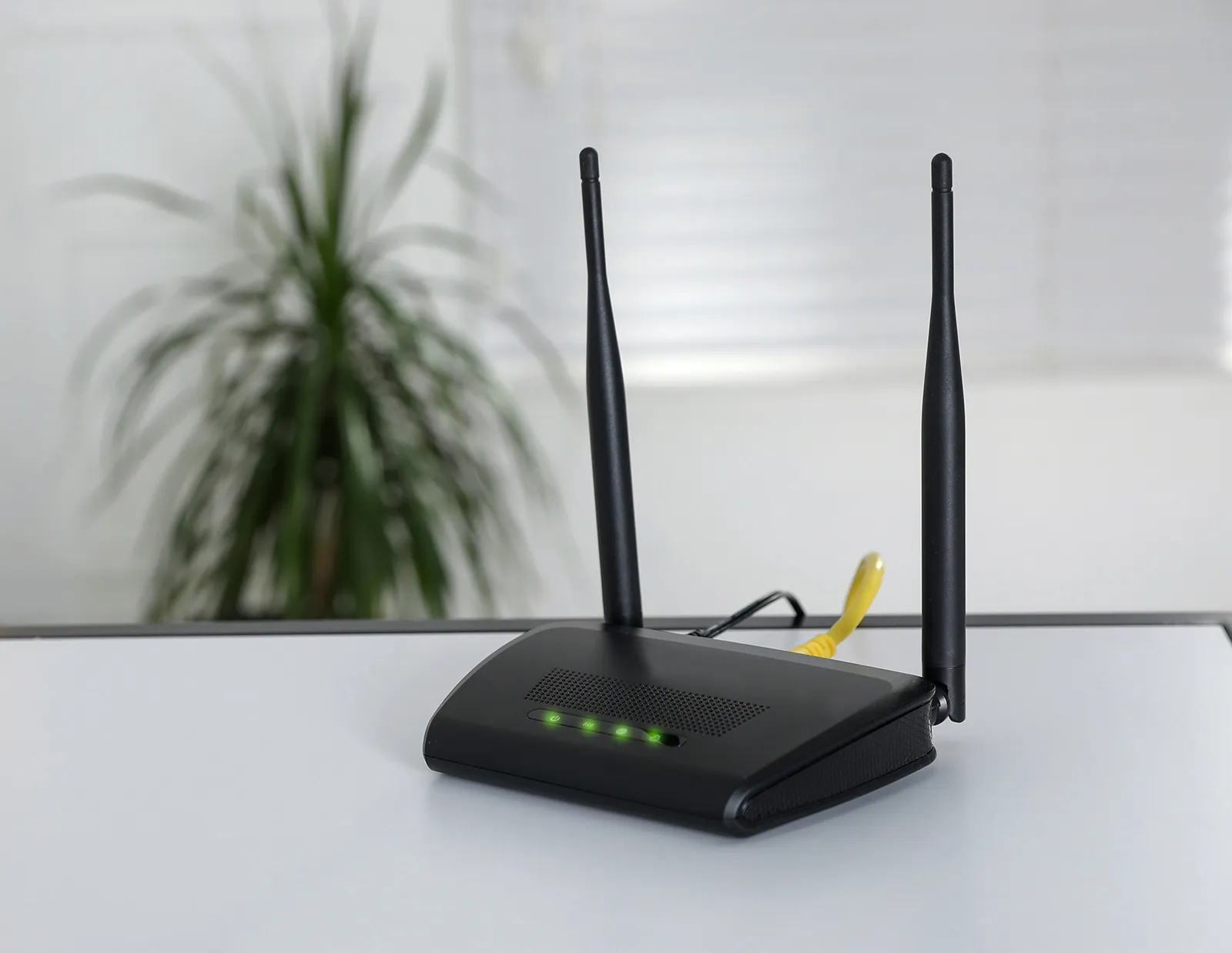 Boost Your Wi-Fi Signal in Johannesburg: Expert Tips