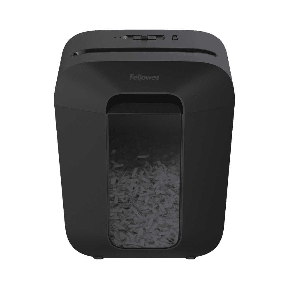 Looking for a reliable and affordable paper shredder?
