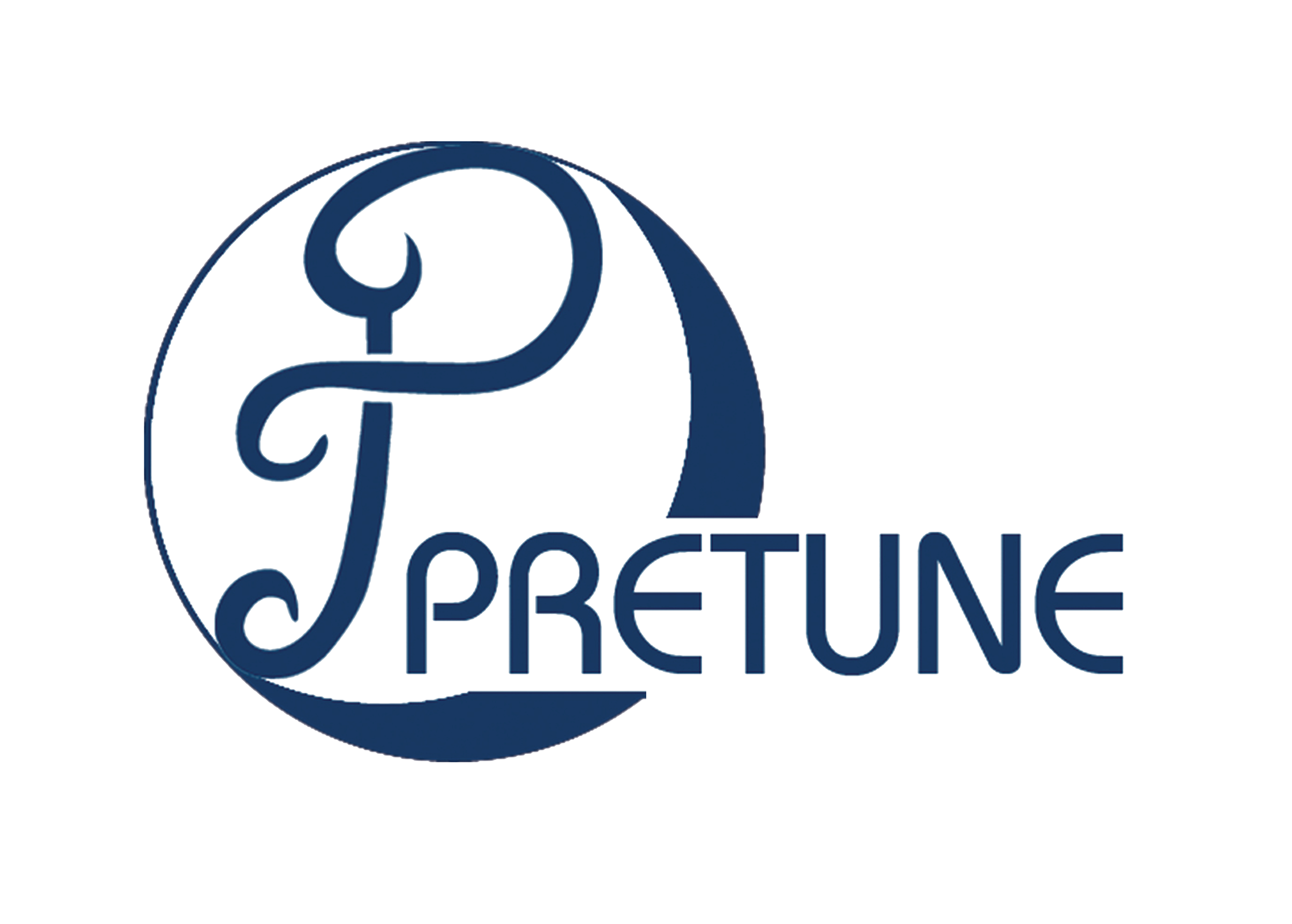 Pretune Technologies