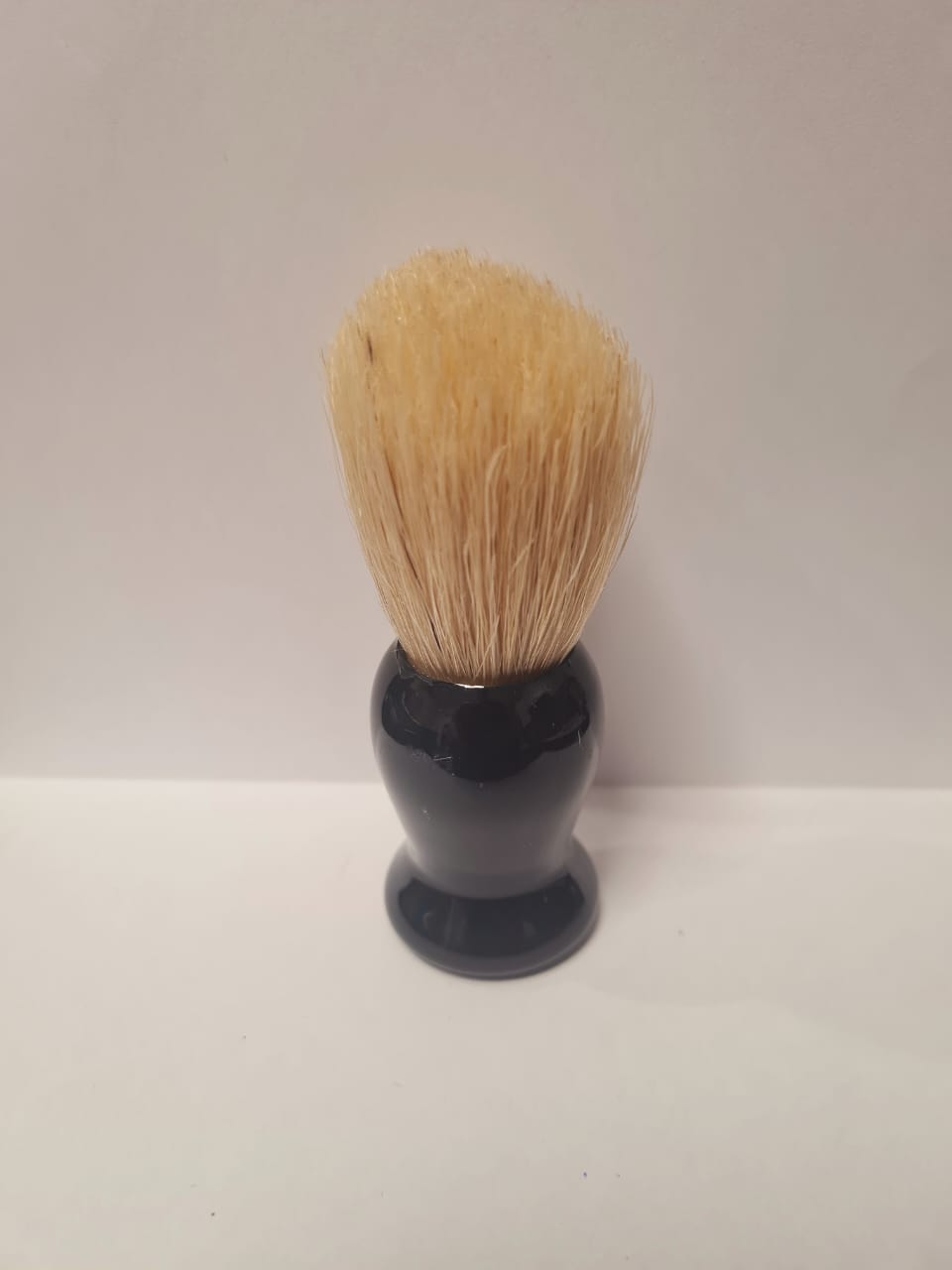 Shaving lather brush 100mm