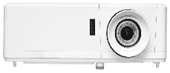 Projector Optoma ZW403