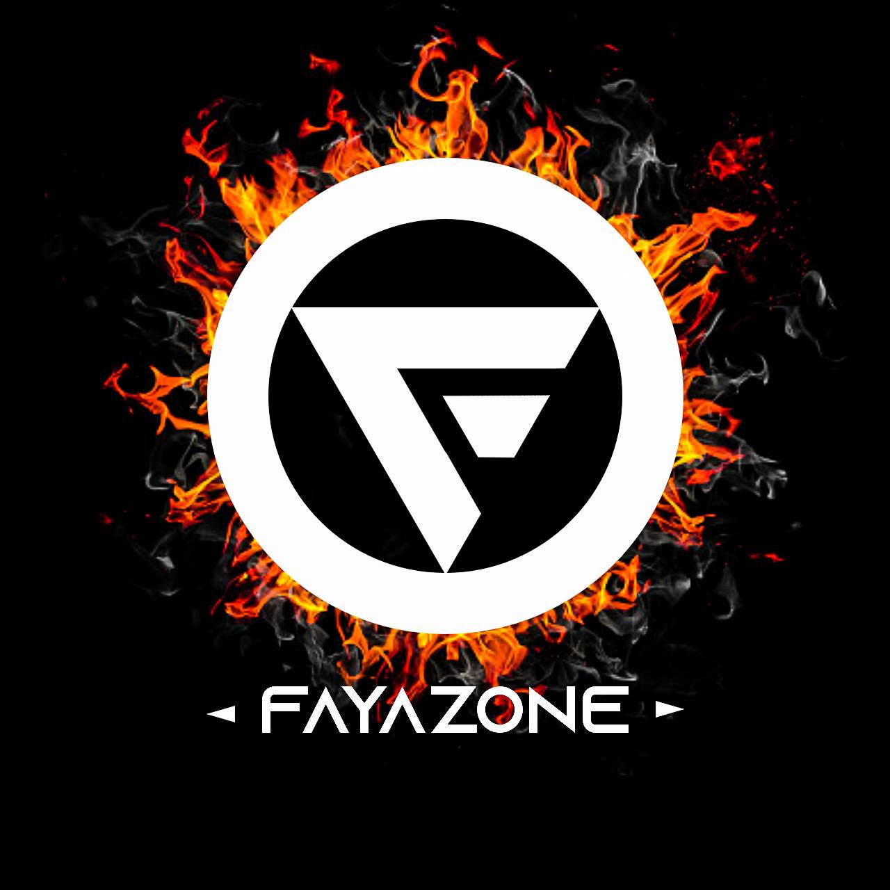 Unleash the Melody: Your Gateway to Musical Marvels - Introducing FAYAZONE