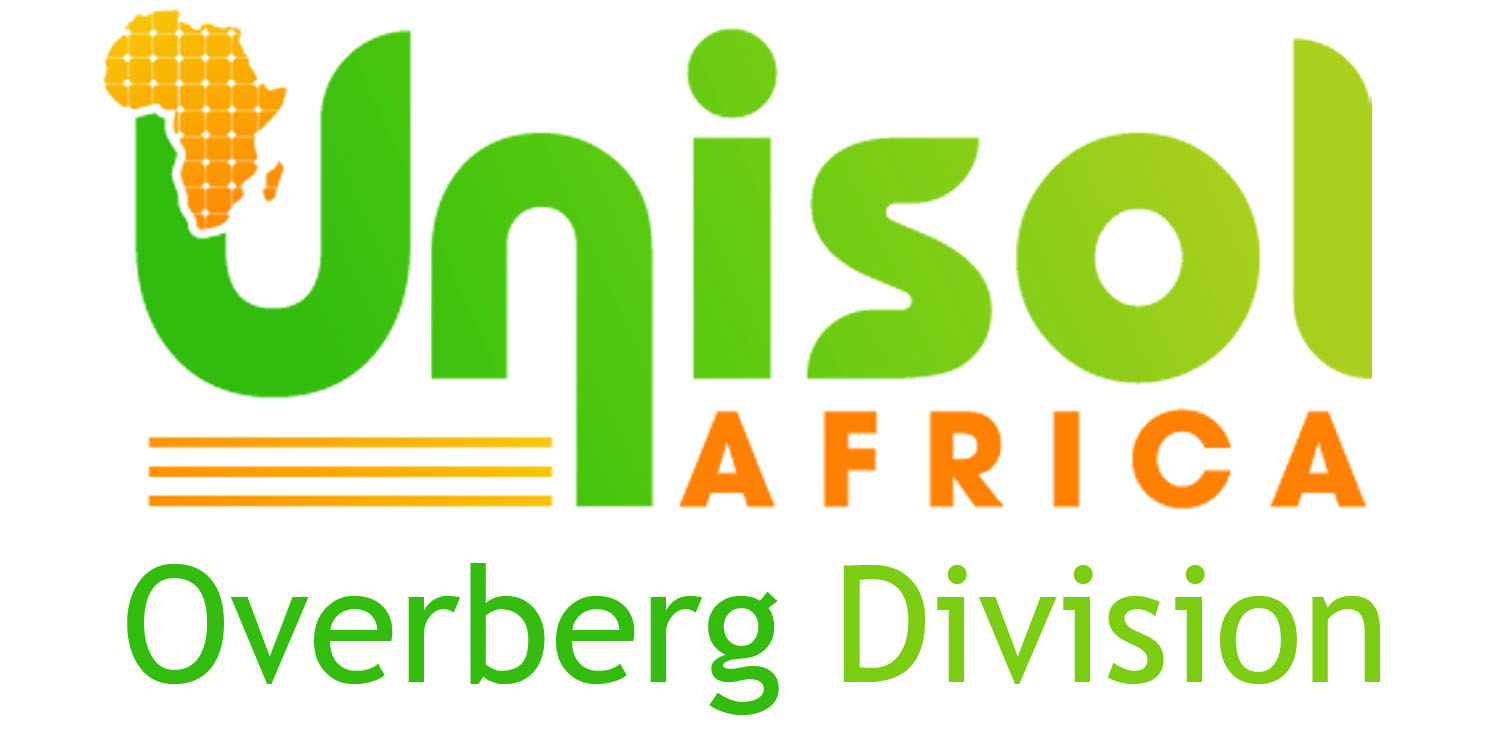 UniSol Africa