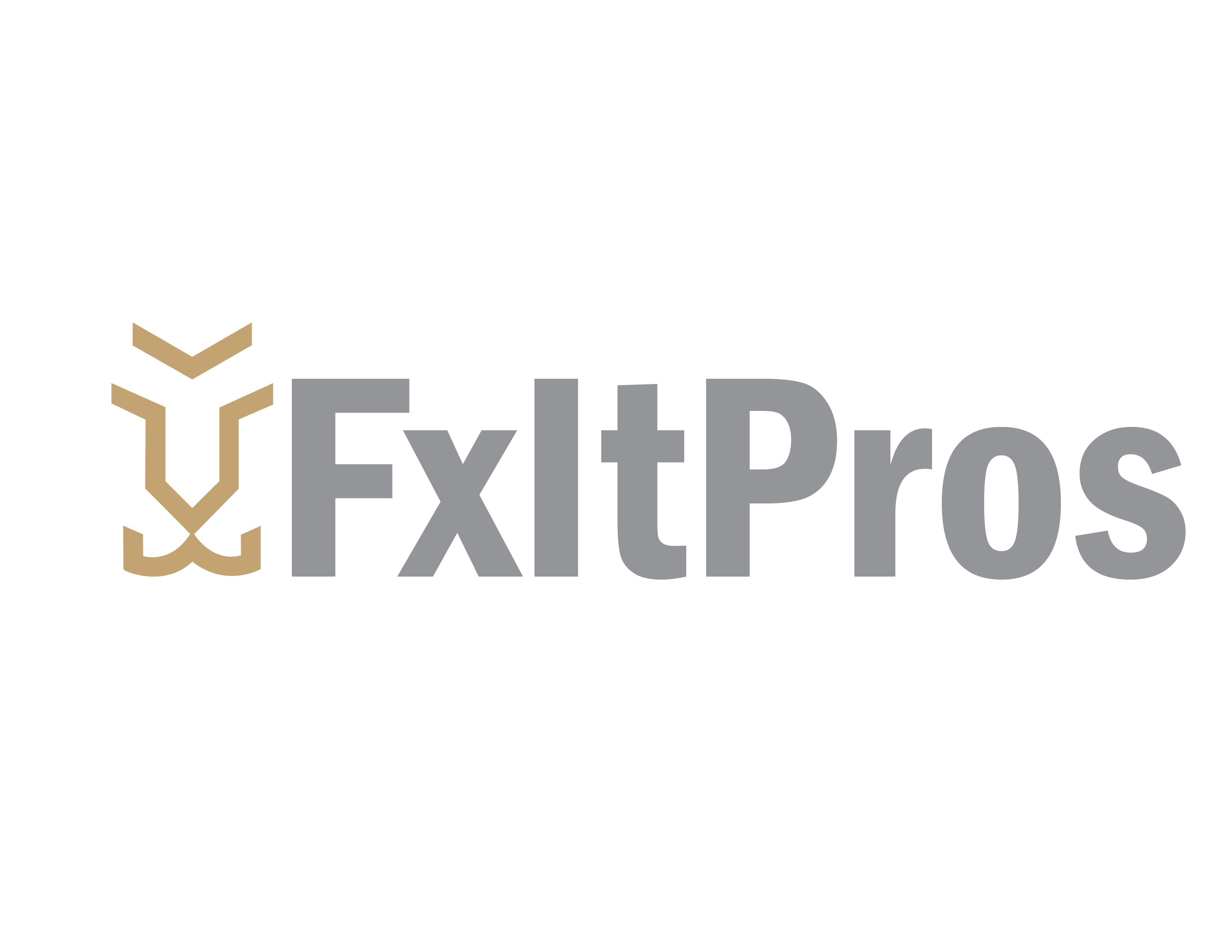 FxIt Pros