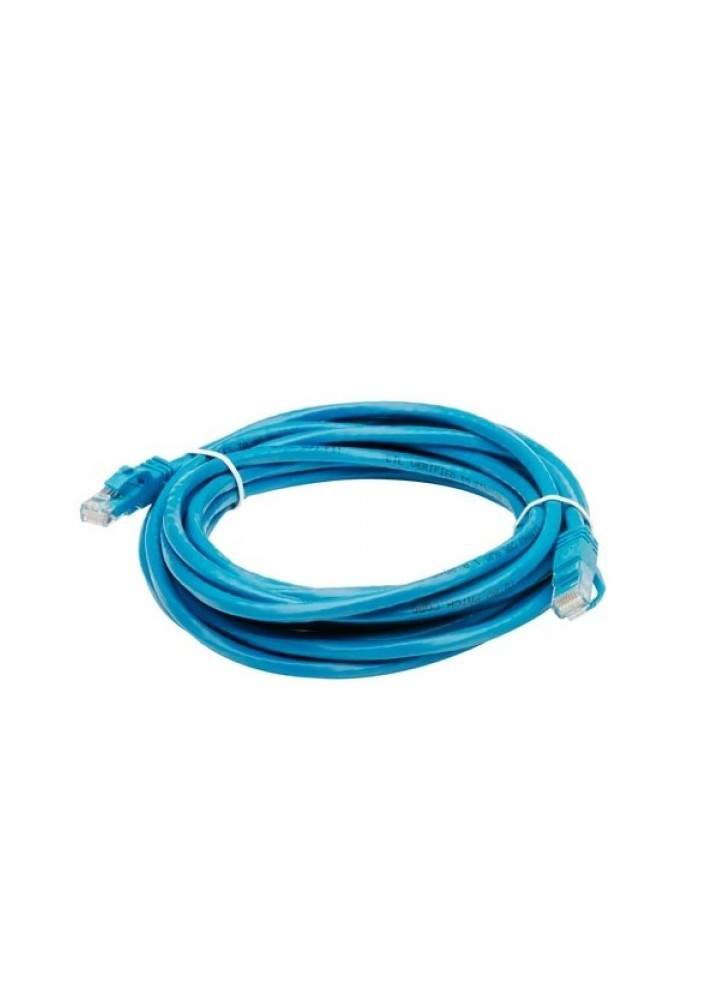 RJ45 UTP Cable 0,3 m, 0.9m,