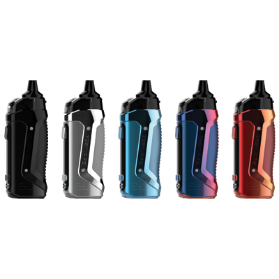 Geekvape Aegis Boost 2 (B60)