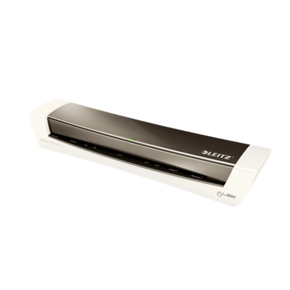 iLAM Home Office A3 Laminating Machine