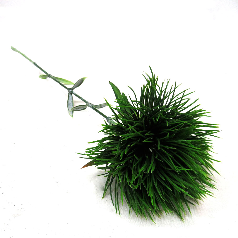BOT 76 Urchin bush 70 cml (6 per box)