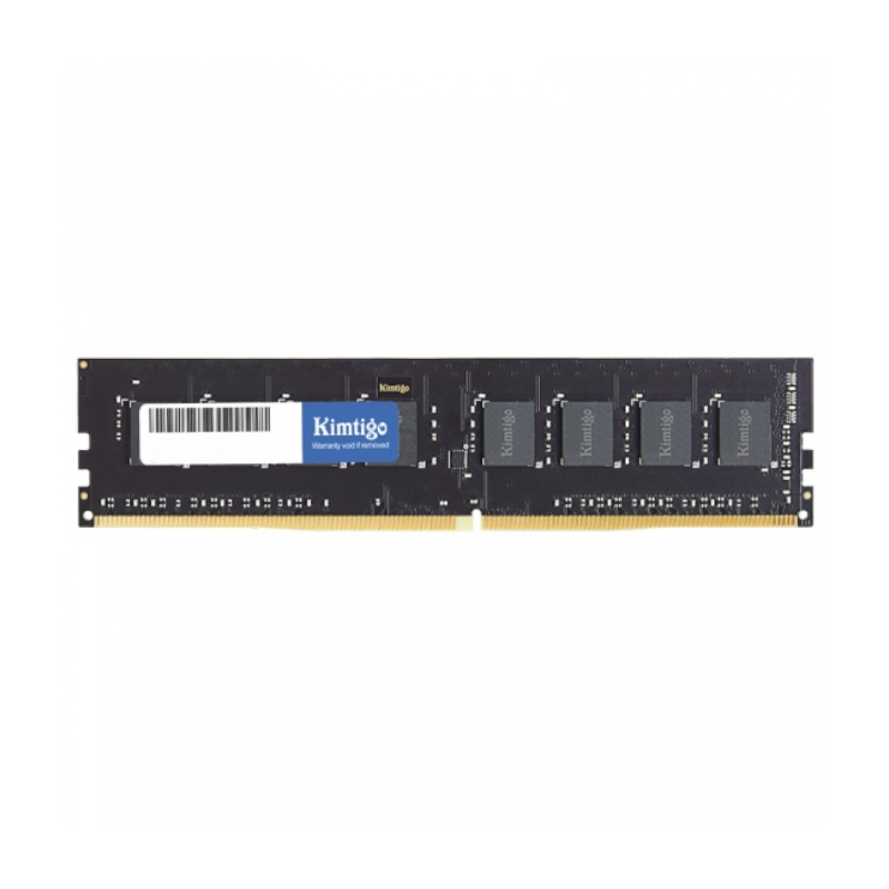 KIMTIGO 8GB DDR3 1600MHZ