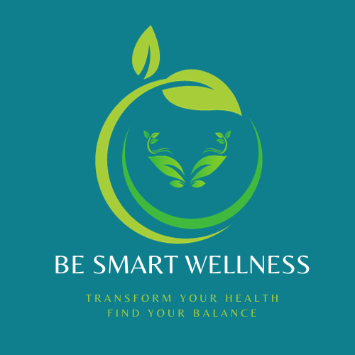 Be Smart Wellness