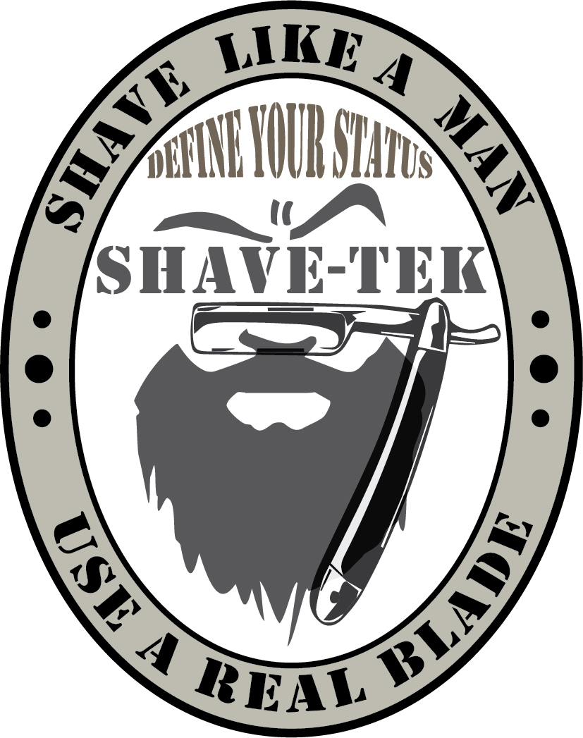 Shave-Tek 