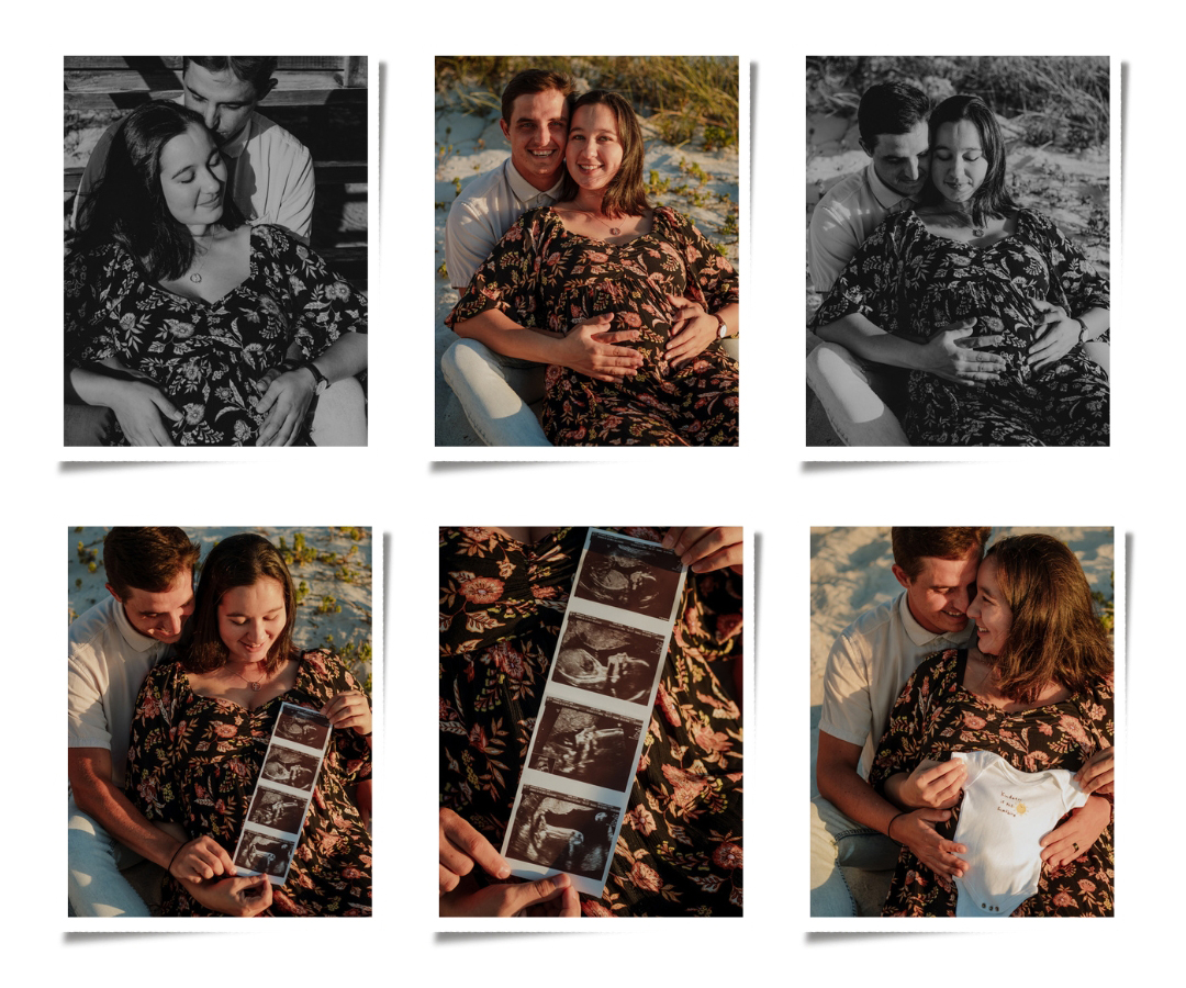 Maternity Session 1 - Just Frame Me Photography Pty Ltdjpg